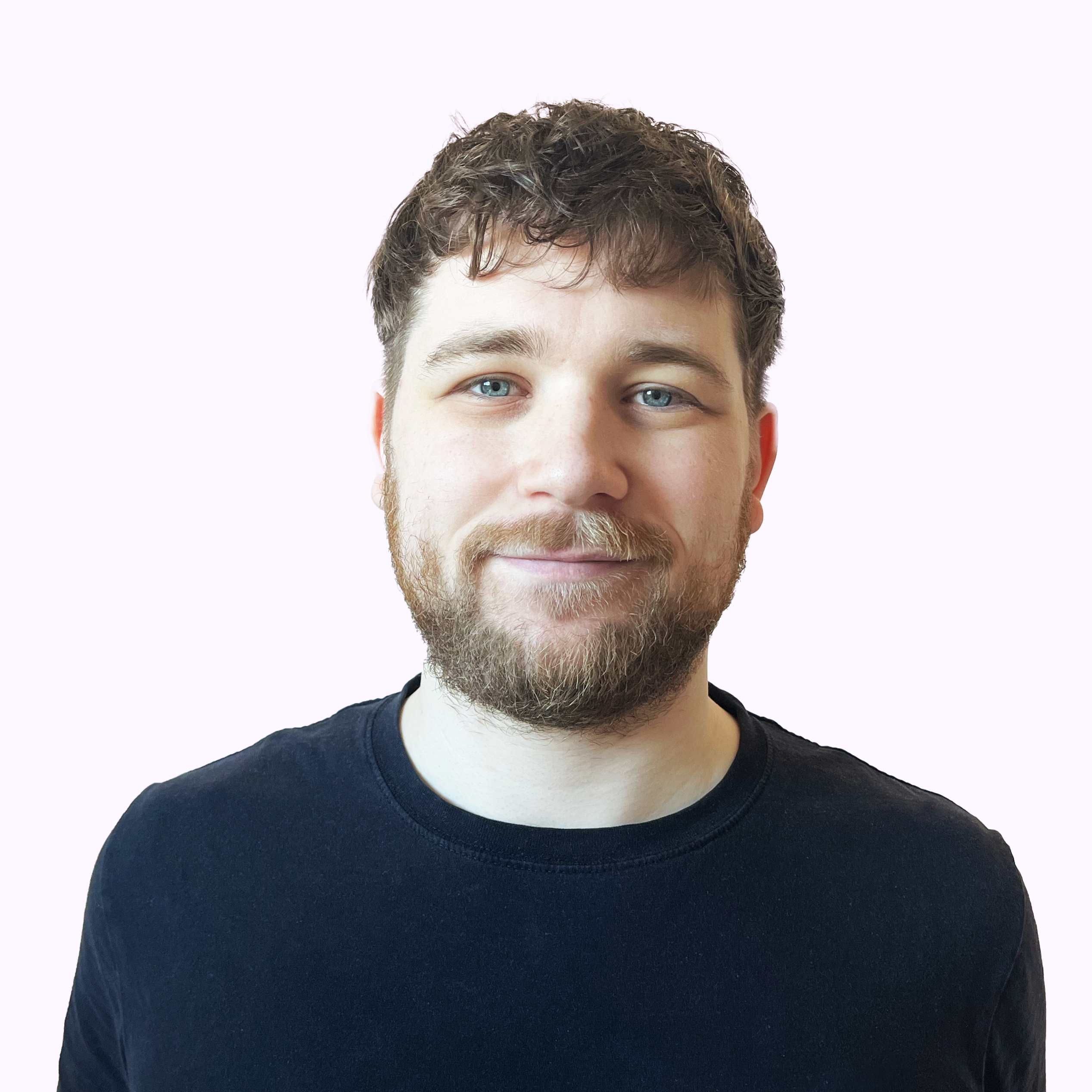 Аватар пользователя Александр А.