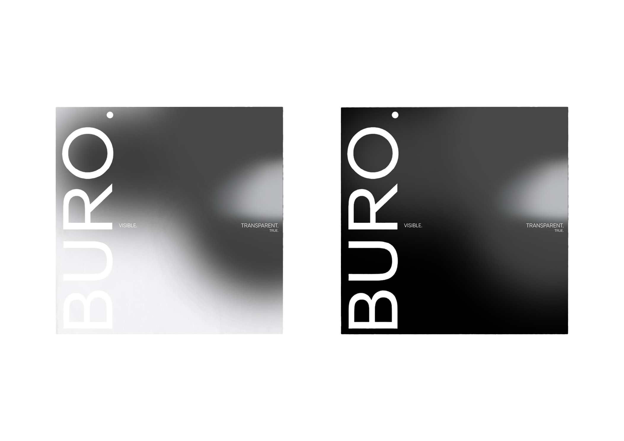 BURO I MERCH — Изображение №22 — Брендинг на Dprofile