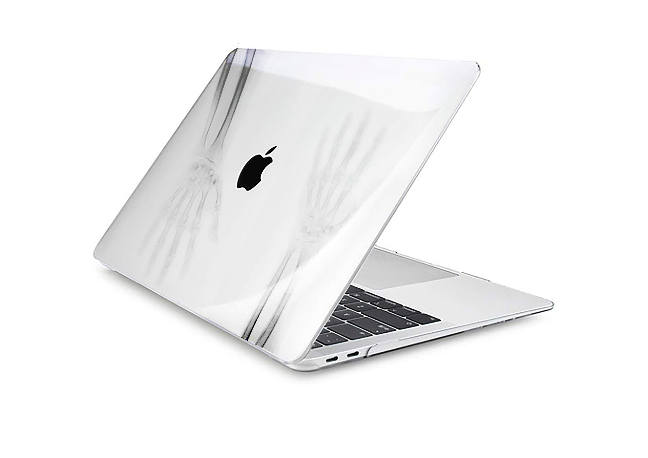 BURO I MERCH — Изображение №19 — Брендинг на Dprofile