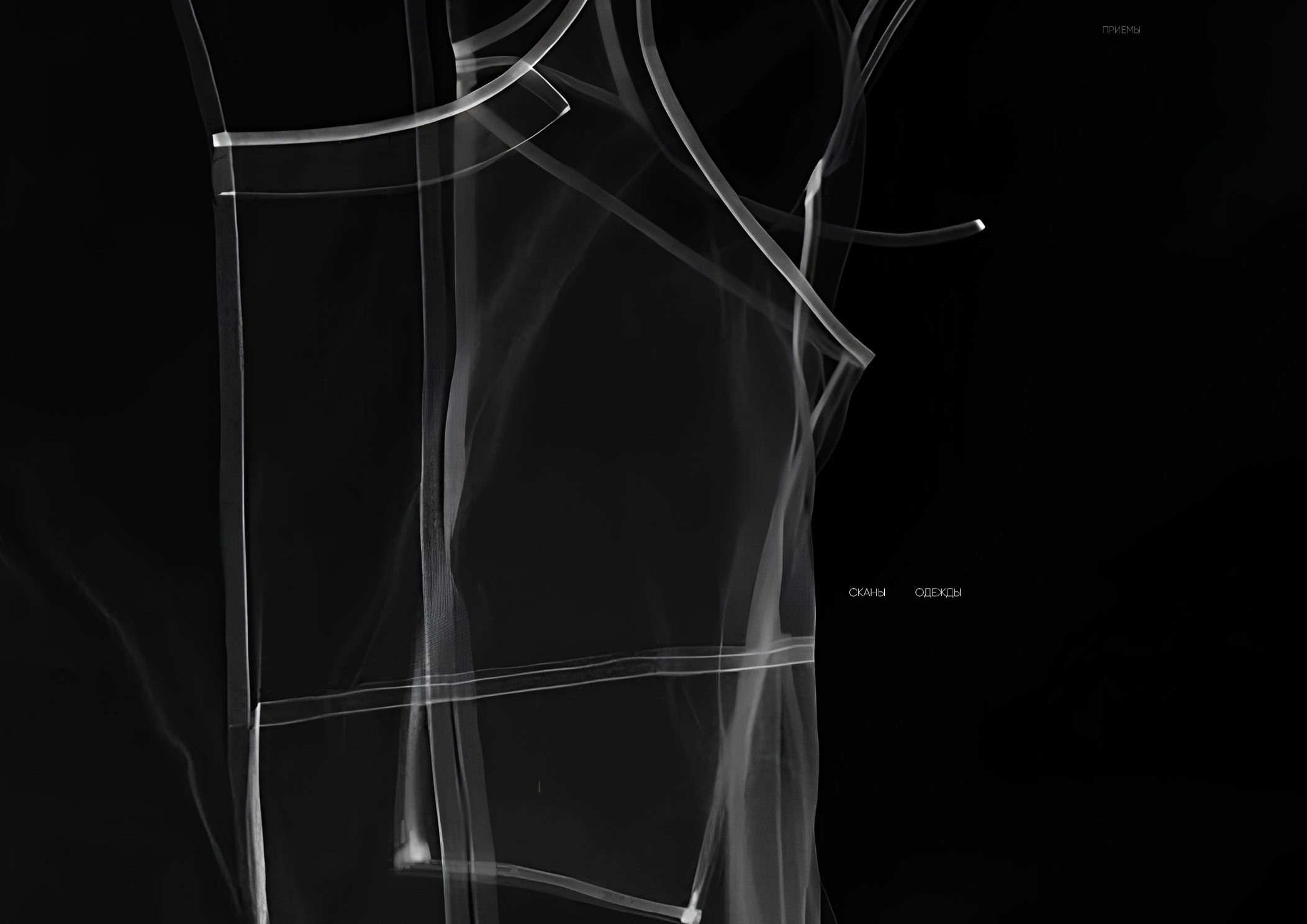 BURO I MERCH — Изображение №8 — Брендинг на Dprofile