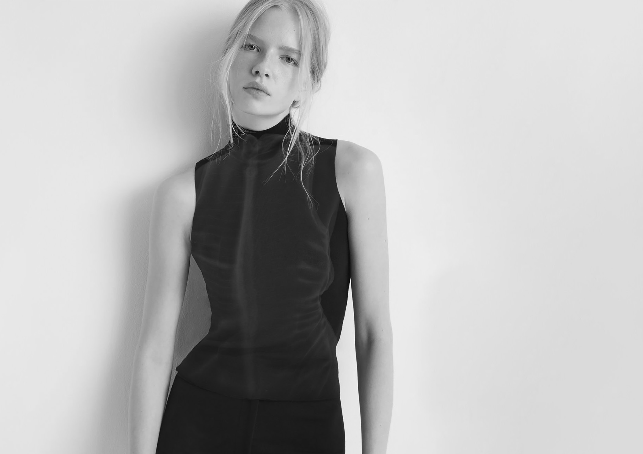 BURO I MERCH — Изображение №10 — Брендинг на Dprofile