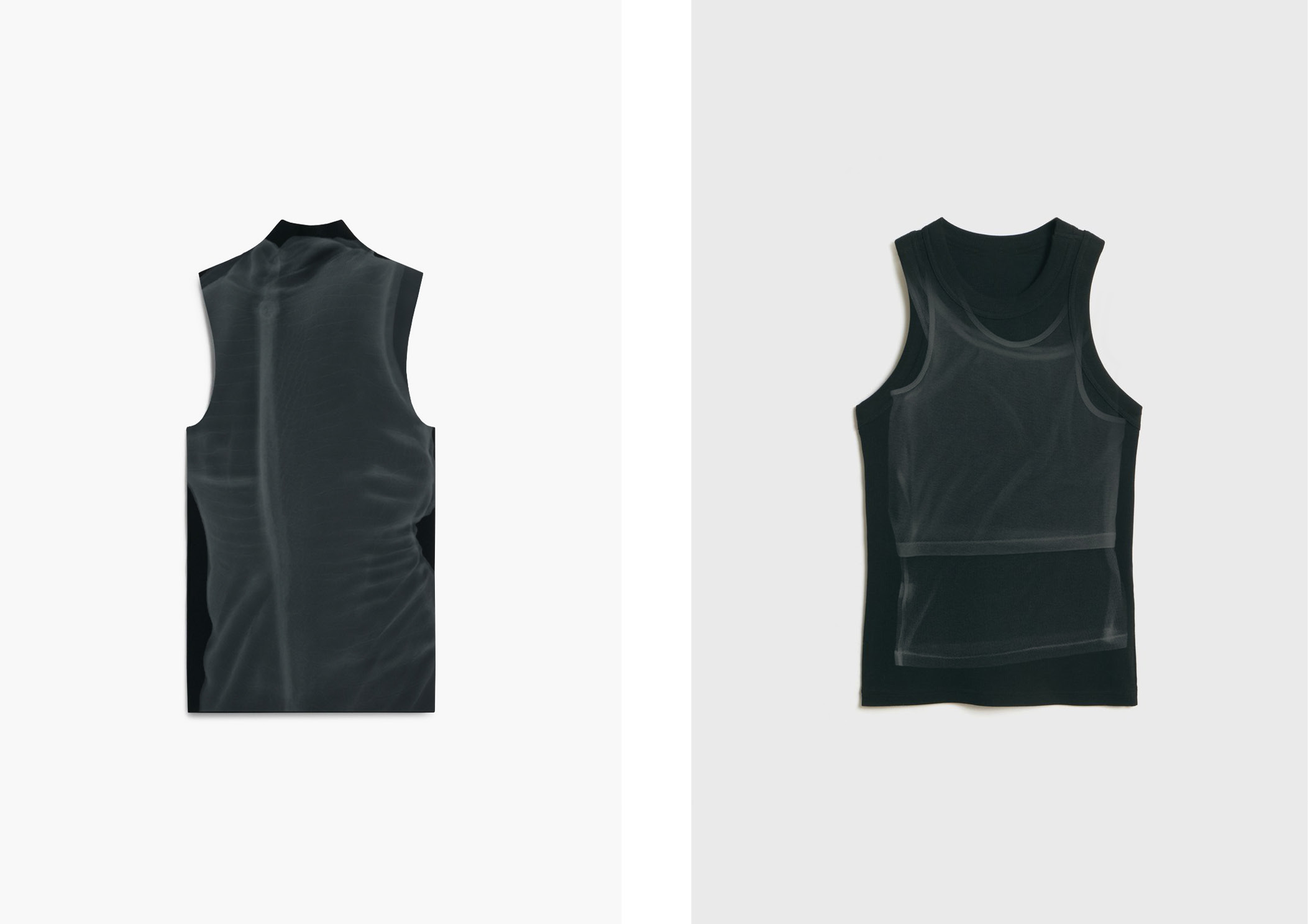 BURO I MERCH — Изображение №9 — Брендинг на Dprofile