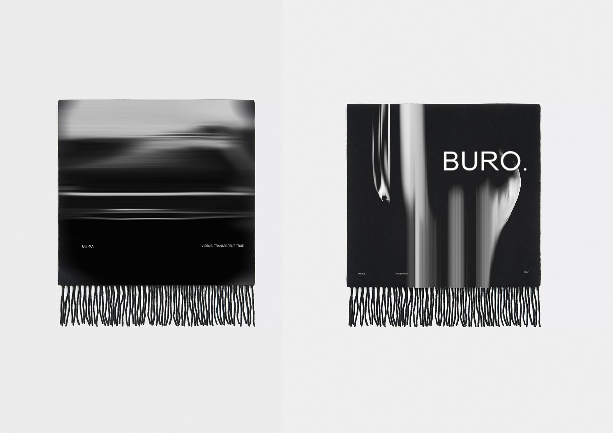 BURO I MERCH — Изображение №23 — Брендинг на Dprofile