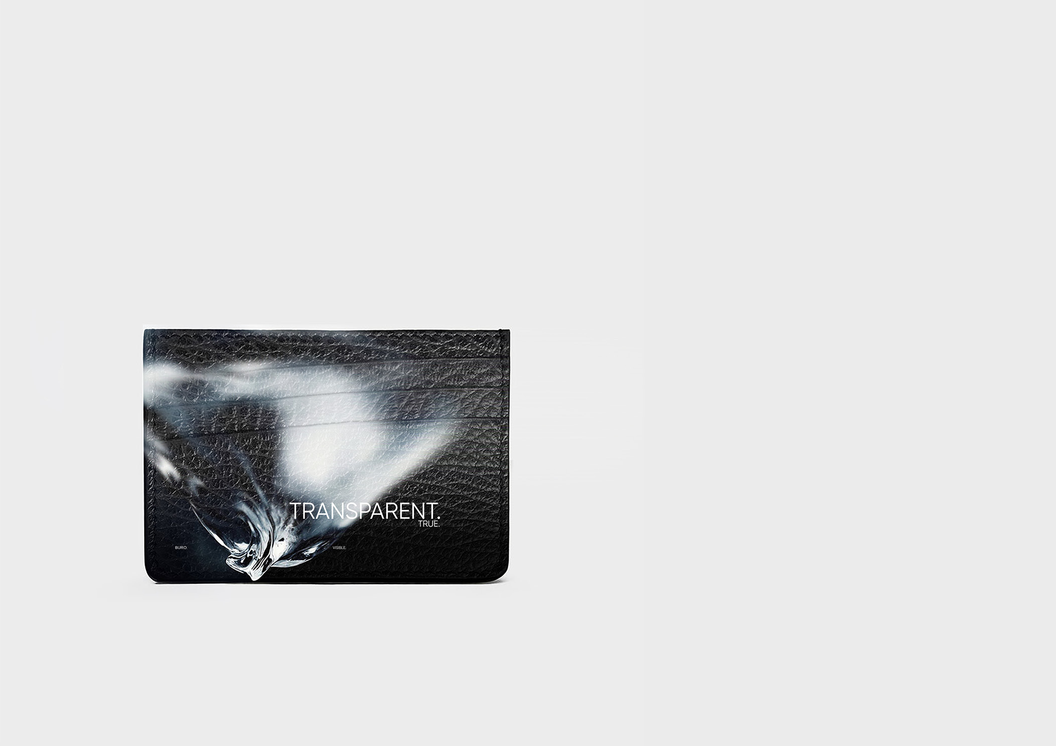 BURO I MERCH — Изображение №26 — Брендинг на Dprofile