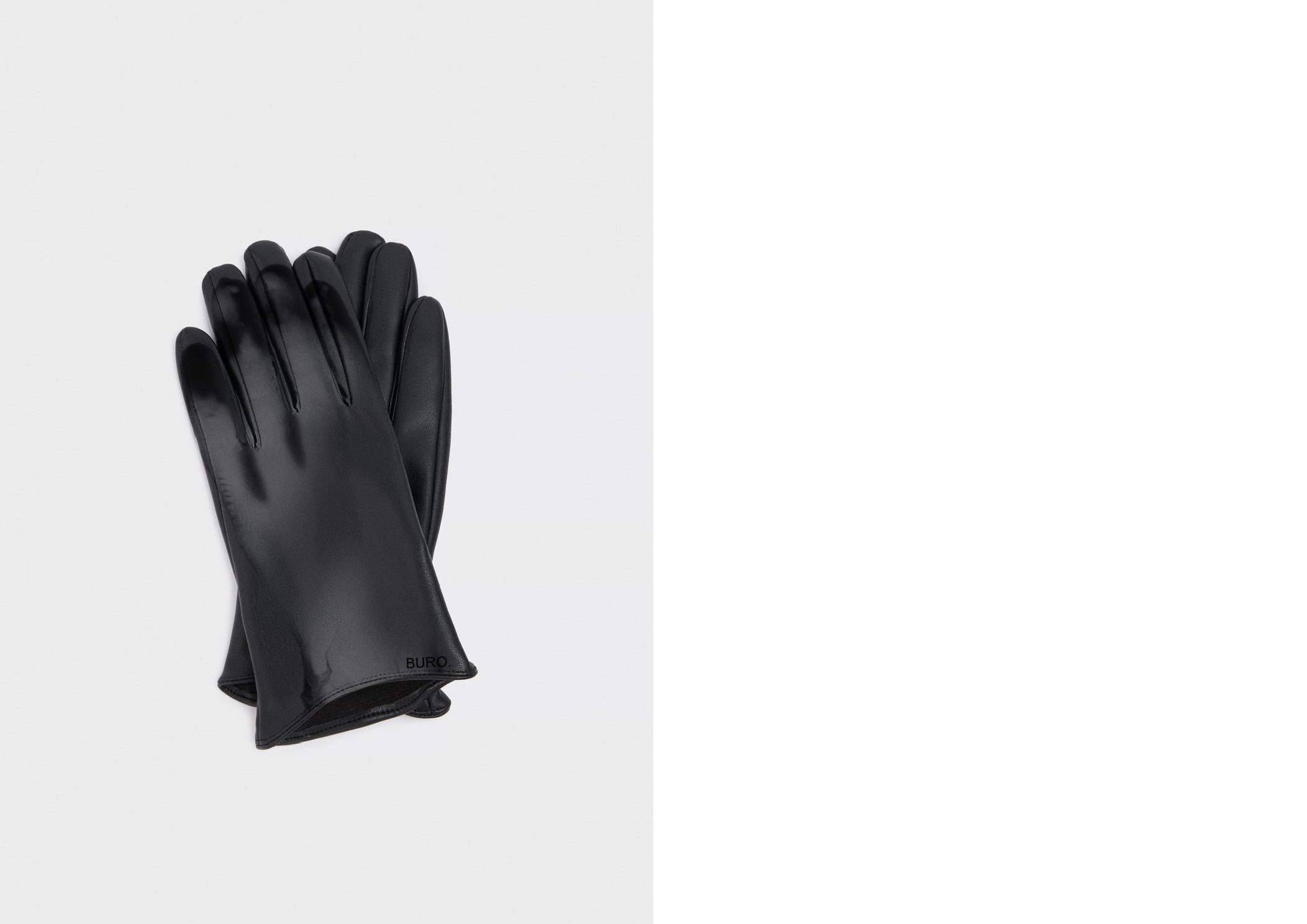 BURO I MERCH — Изображение №12 — Брендинг на Dprofile