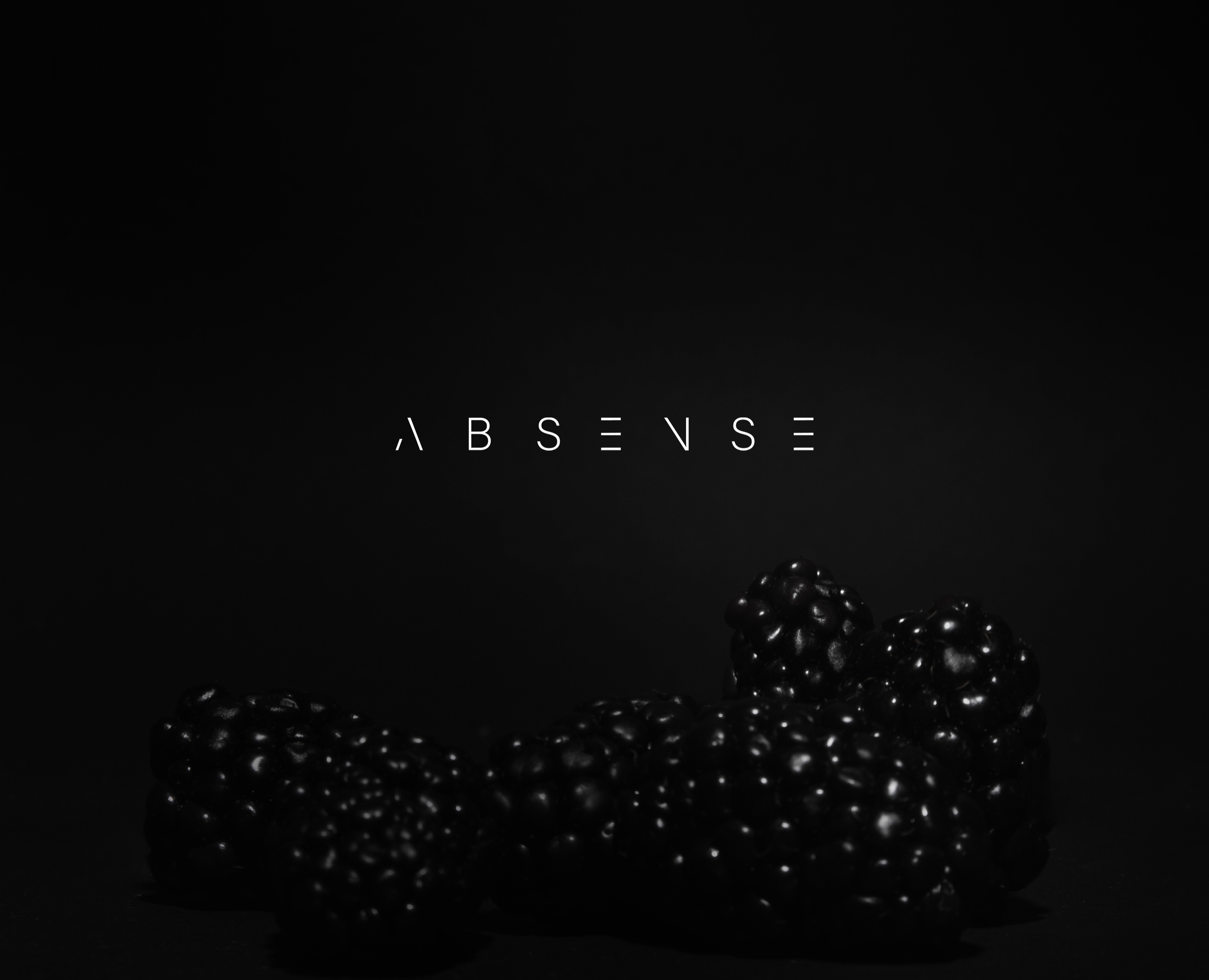 ABSENSE на Dprofile