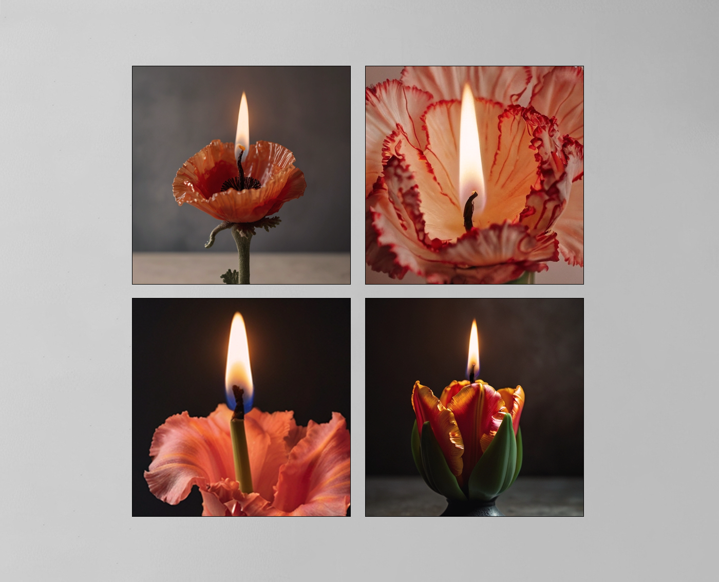 Комплексное оформление магазина / Инфографика — Изображение №3 — Брендинг, Маркетинг на Dprofile