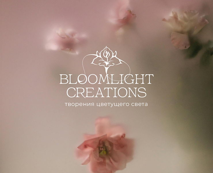 Комплексное оформление магазина / Инфографика — Брендинг, Маркетинг на Dprofile