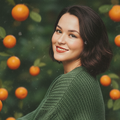 Аватар пользователя Елена Иванова