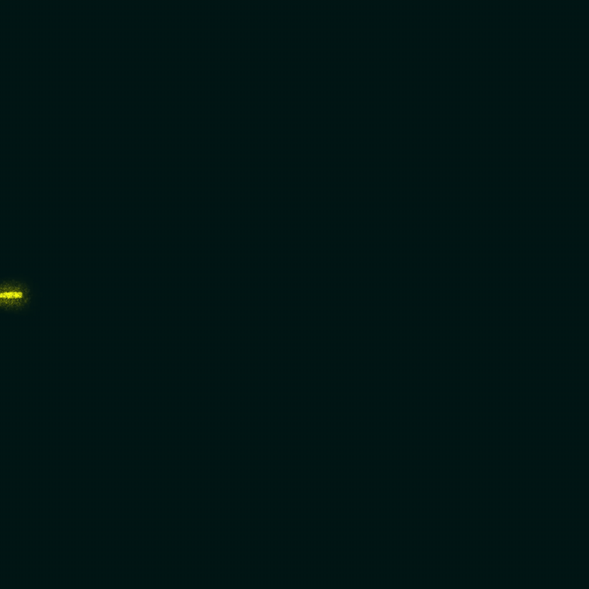 Нить идеи — Изображение №23 — Графика, Анимация на Dprofile
