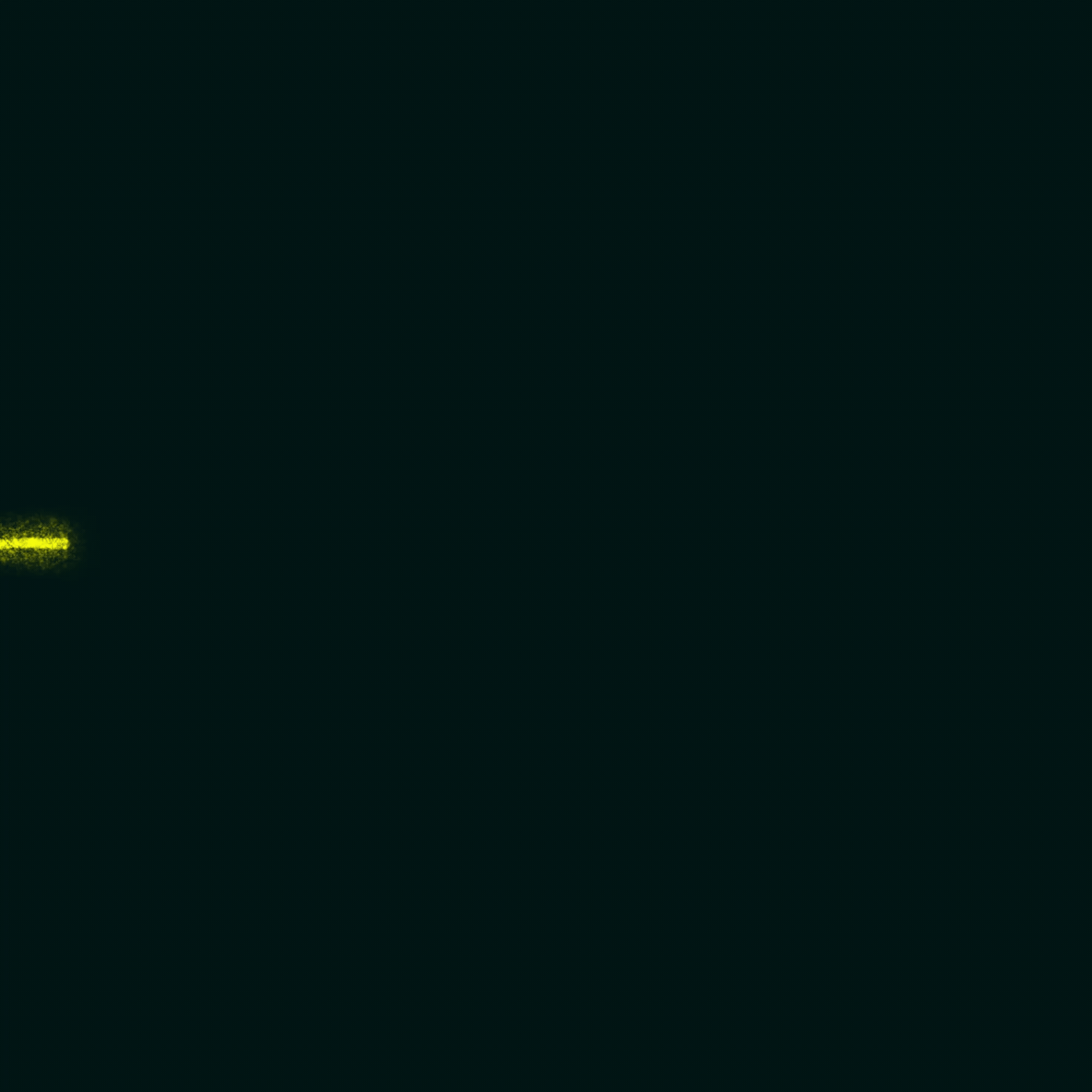 Нить идеи — Изображение №27 — Графика, Анимация на Dprofile