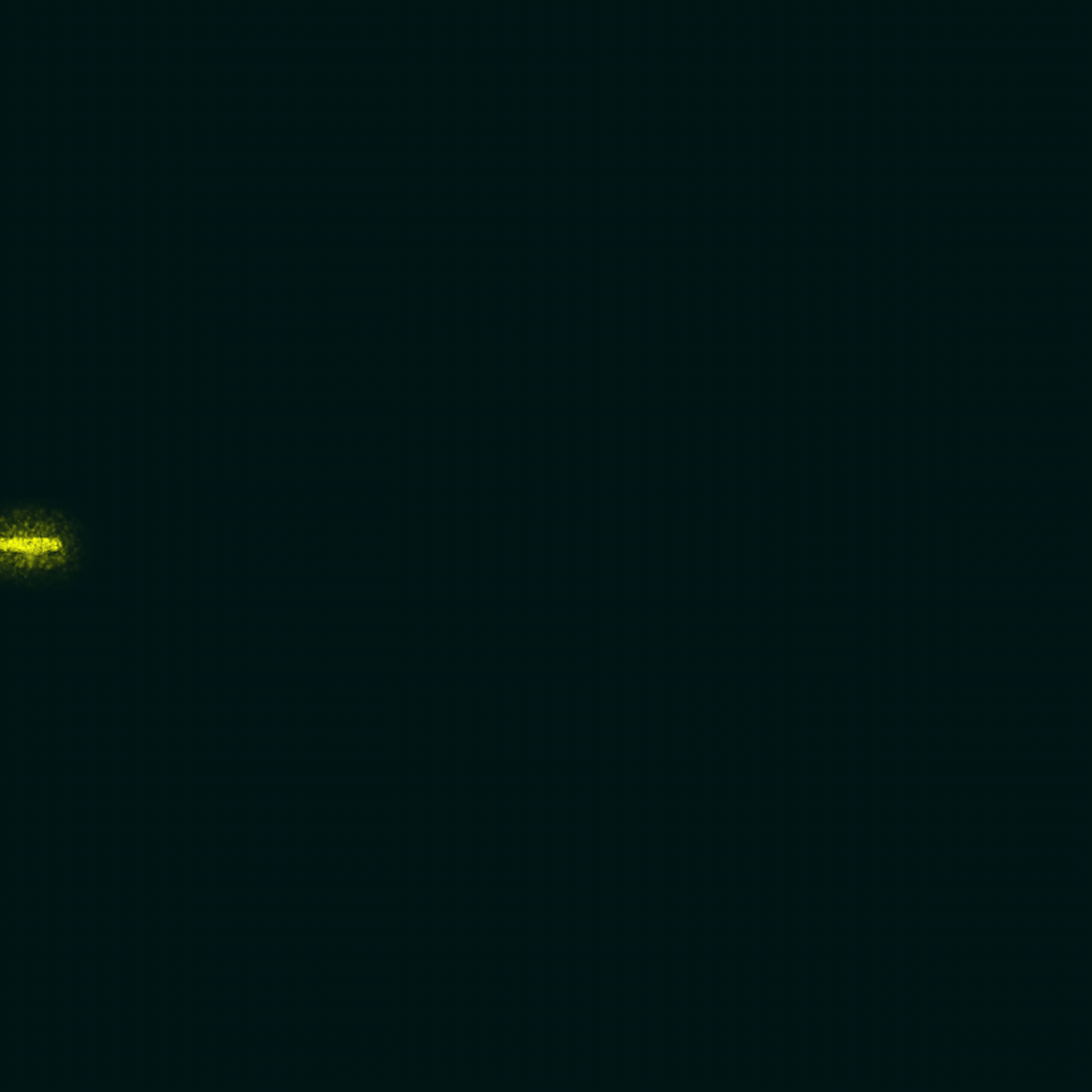 Нить идеи — Изображение №10 — Графика, Анимация на Dprofile