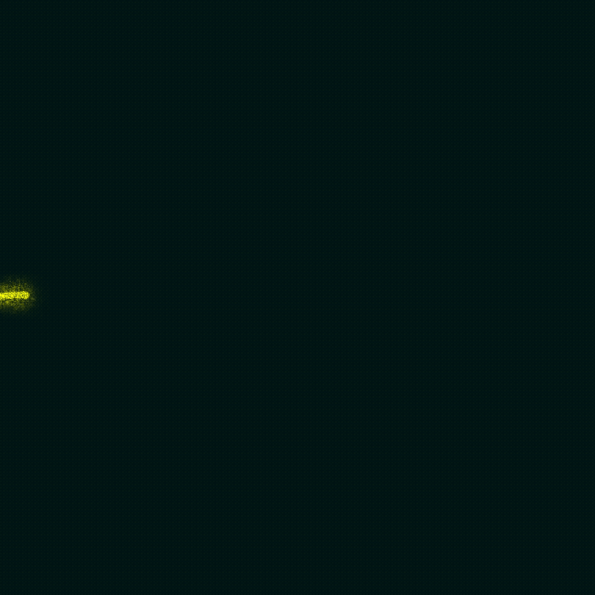 Нить идеи — Изображение №24 — Графика, Анимация на Dprofile