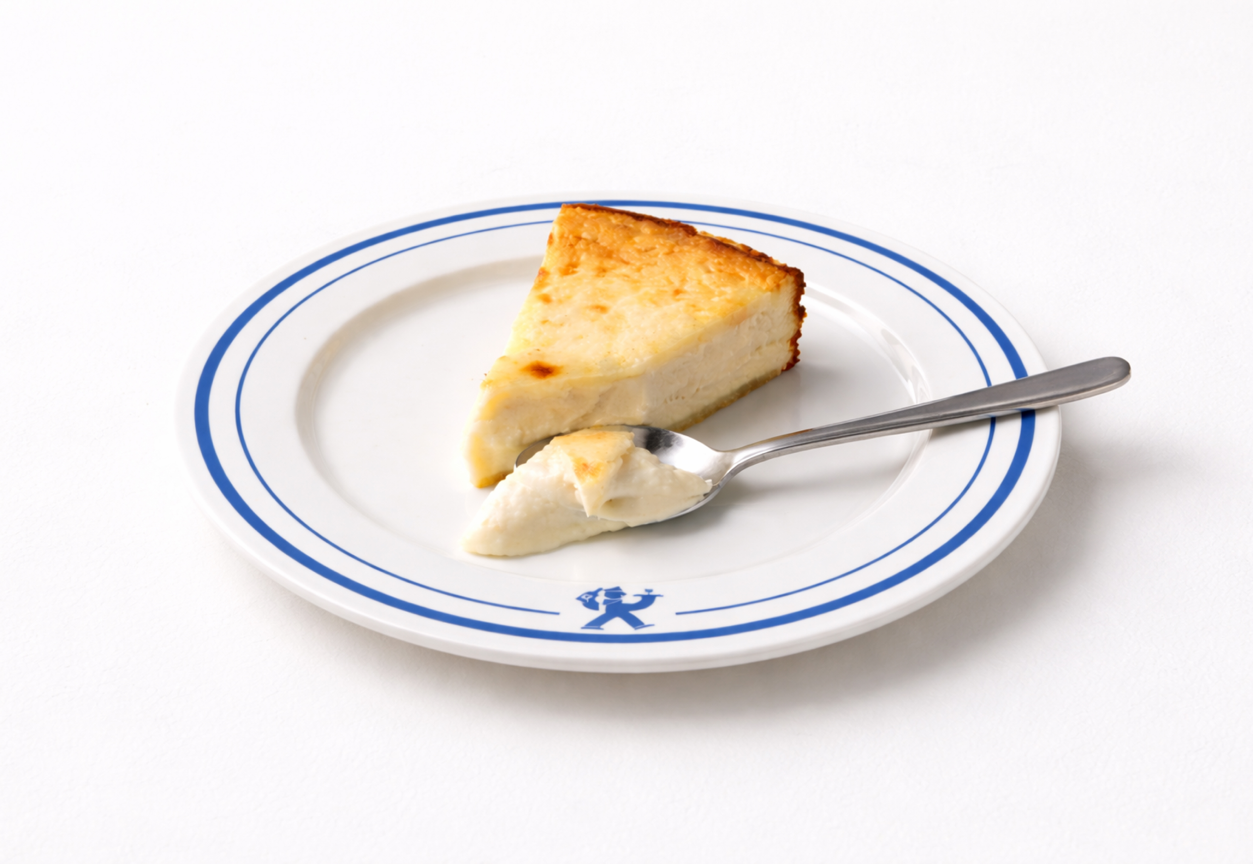 СМЕНА БИСТРО/БАР — Изображение №16 — Брендинг на Dprofile