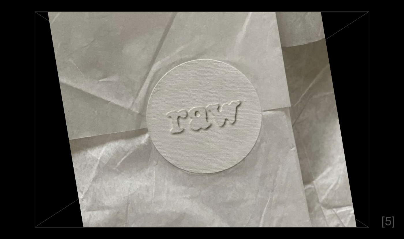 Портфолио | Колодкина Алина — Изображение №8 — Брендинг, Графика на Dprofile