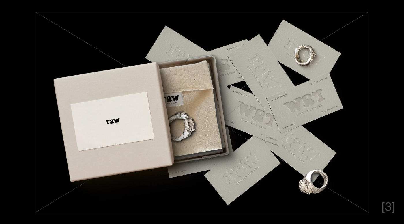 Портфолио | Колодкина Алина — Изображение №6 — Брендинг, Графика на Dprofile