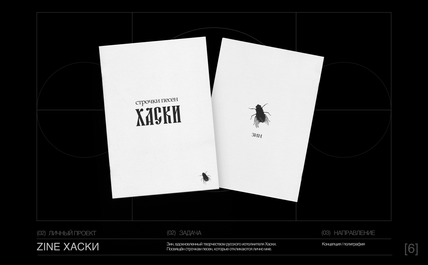 Портфолио | Колодкина Алина — Изображение №10 — Брендинг, Графика на Dprofile