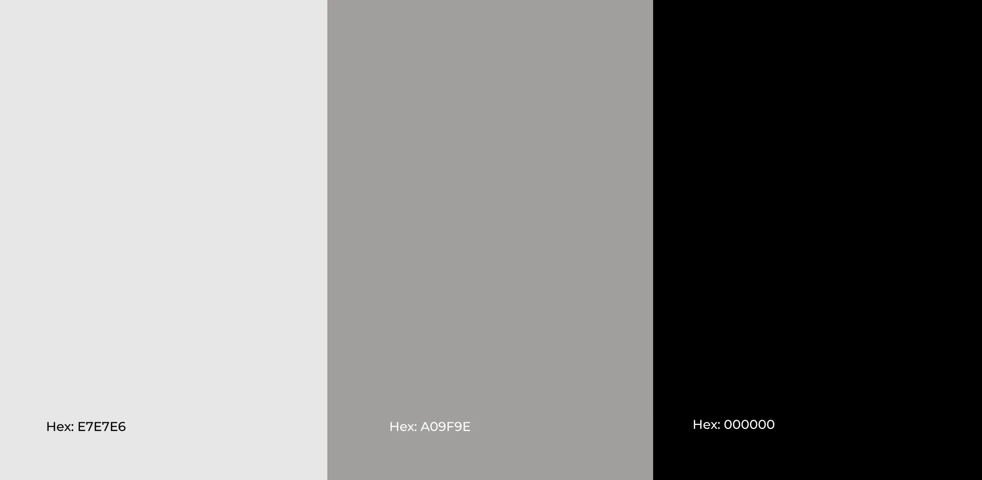 Brand Identity for a cosmetics brand — Herbal Symphony — Изображение №4 — Брендинг на Dprofile