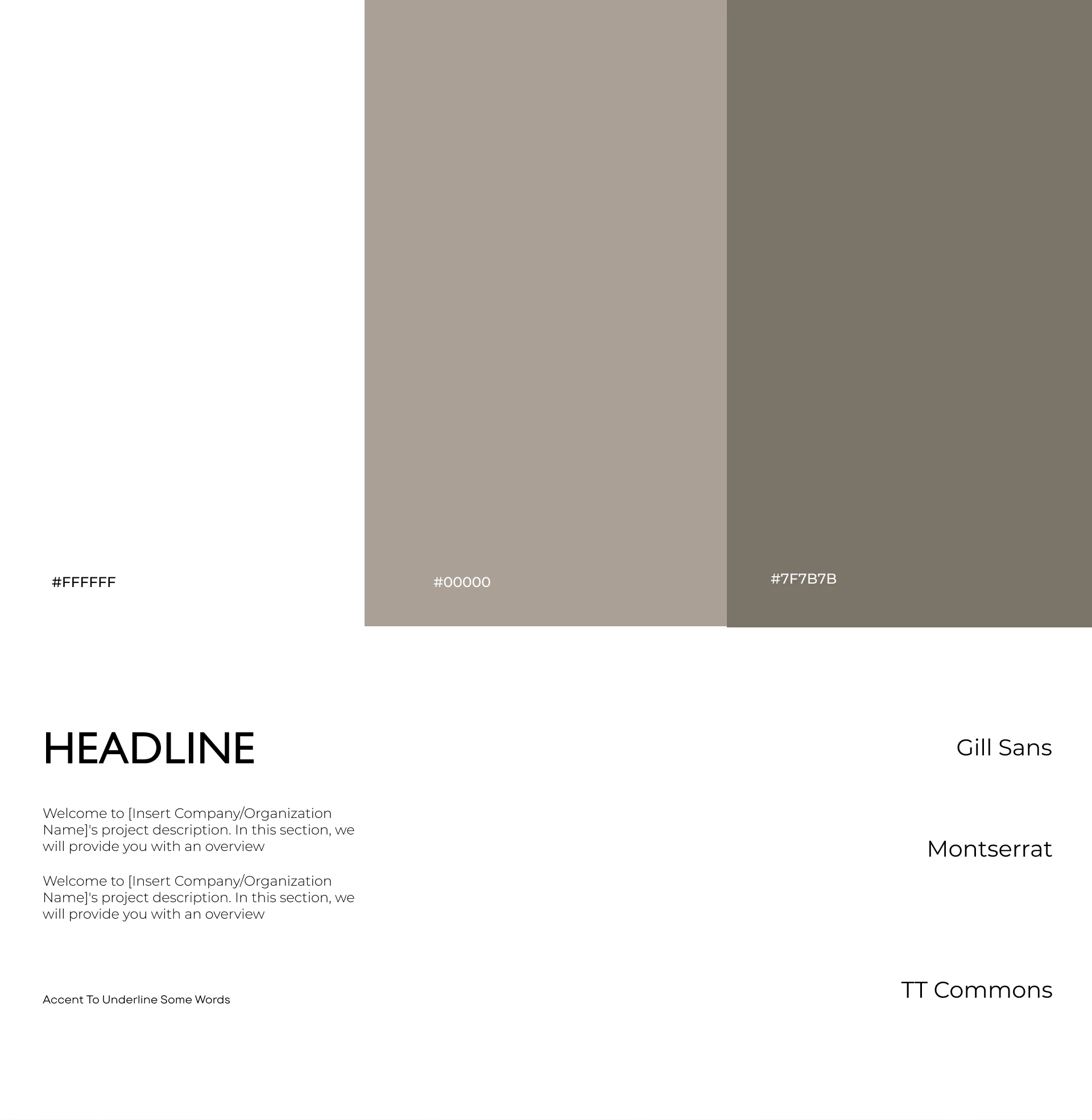 Brand Identity for a cosmetics brand — NAGAYA — Изображение №3 — Брендинг на Dprofile