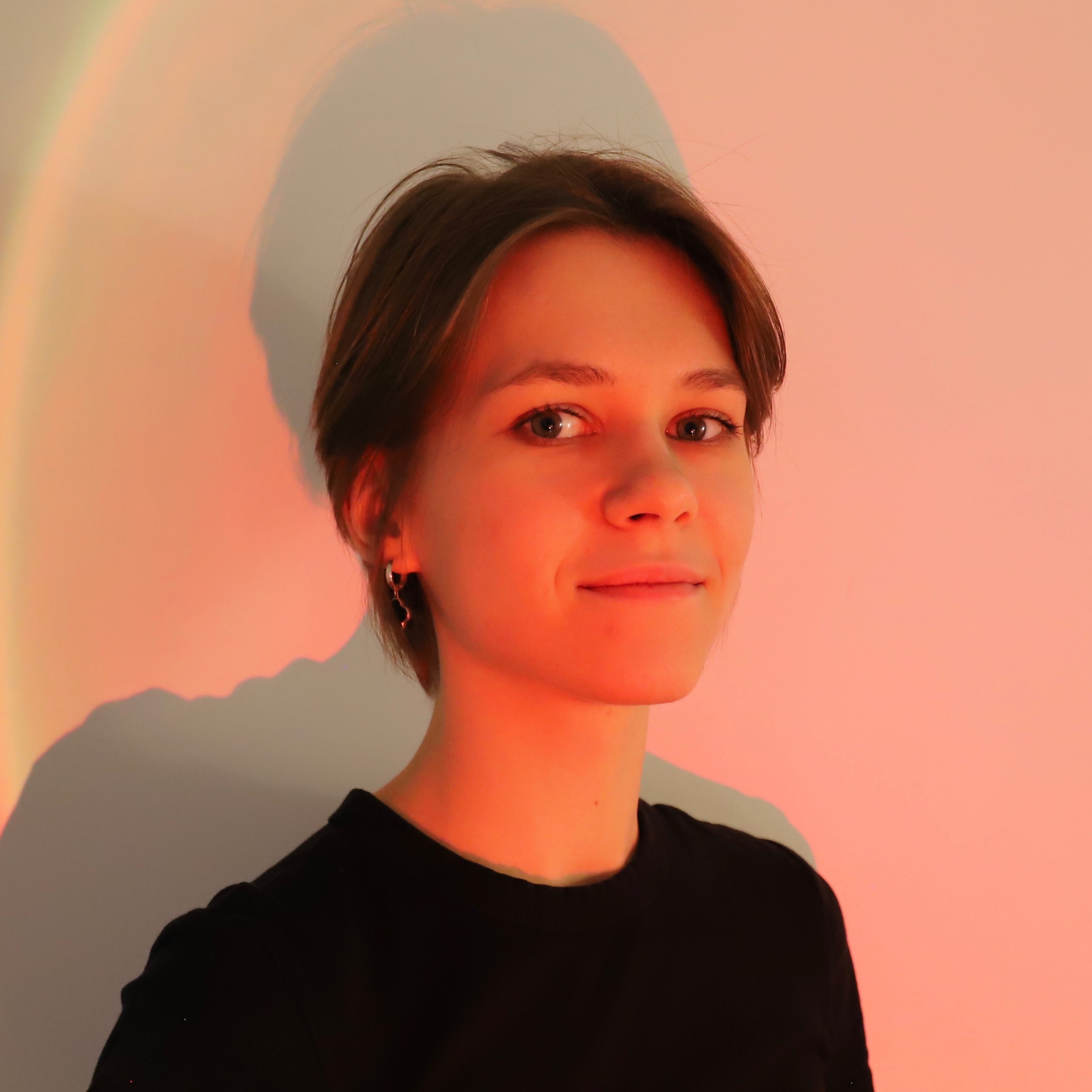 Аватар пользователя Anna Konotop