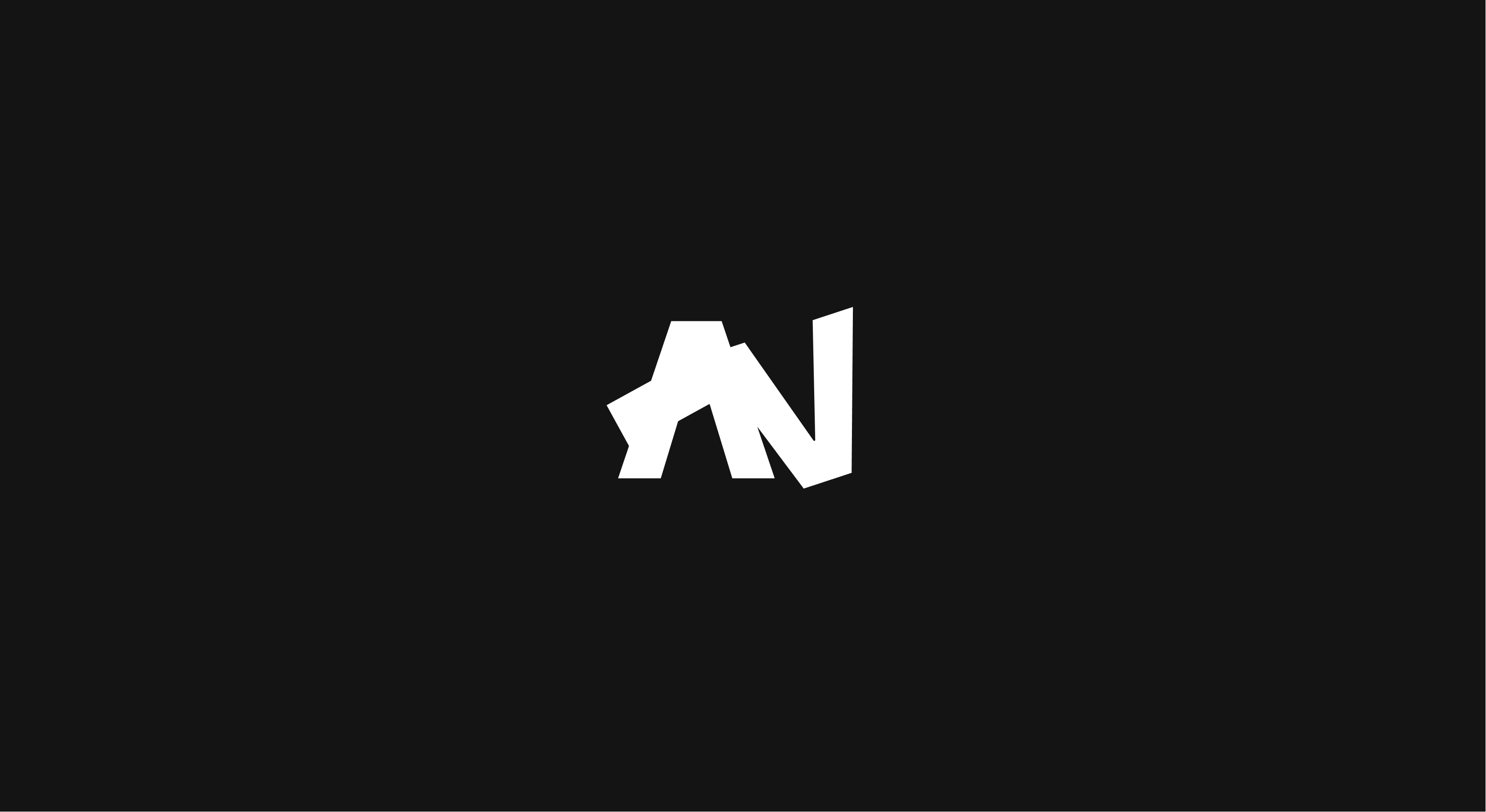 ARVE’ — сервис современного искусства — Изображение №9 — Брендинг на Dprofile