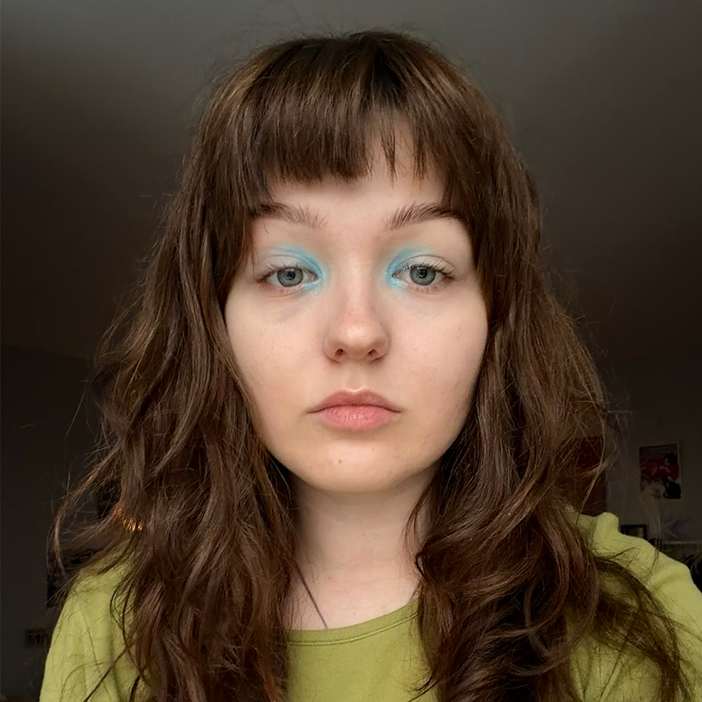 Аватар пользователя София Коняхина