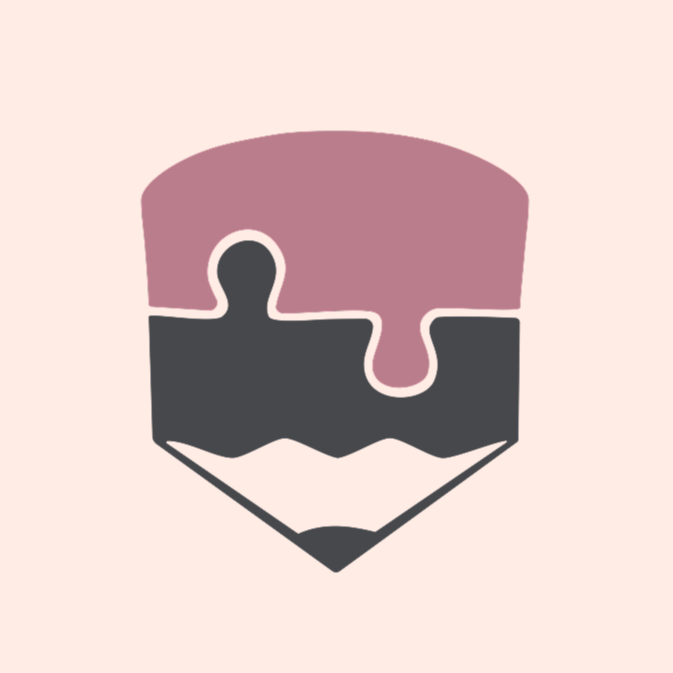 Аватар пользователя Конкретная Абстракция