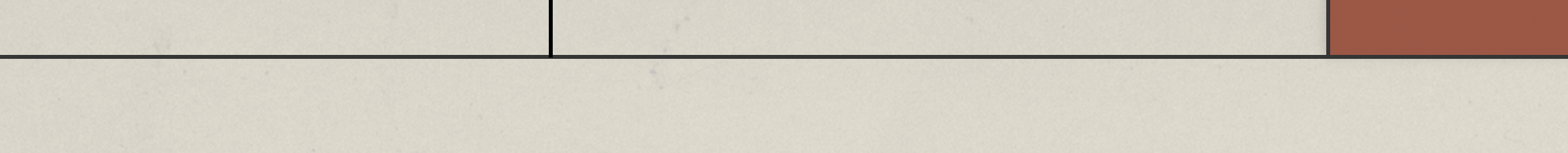 5 НАПОМИНАЛОК| для любителей | ЗИМА 2026 — Изображение №10 — Графика на Dprofile