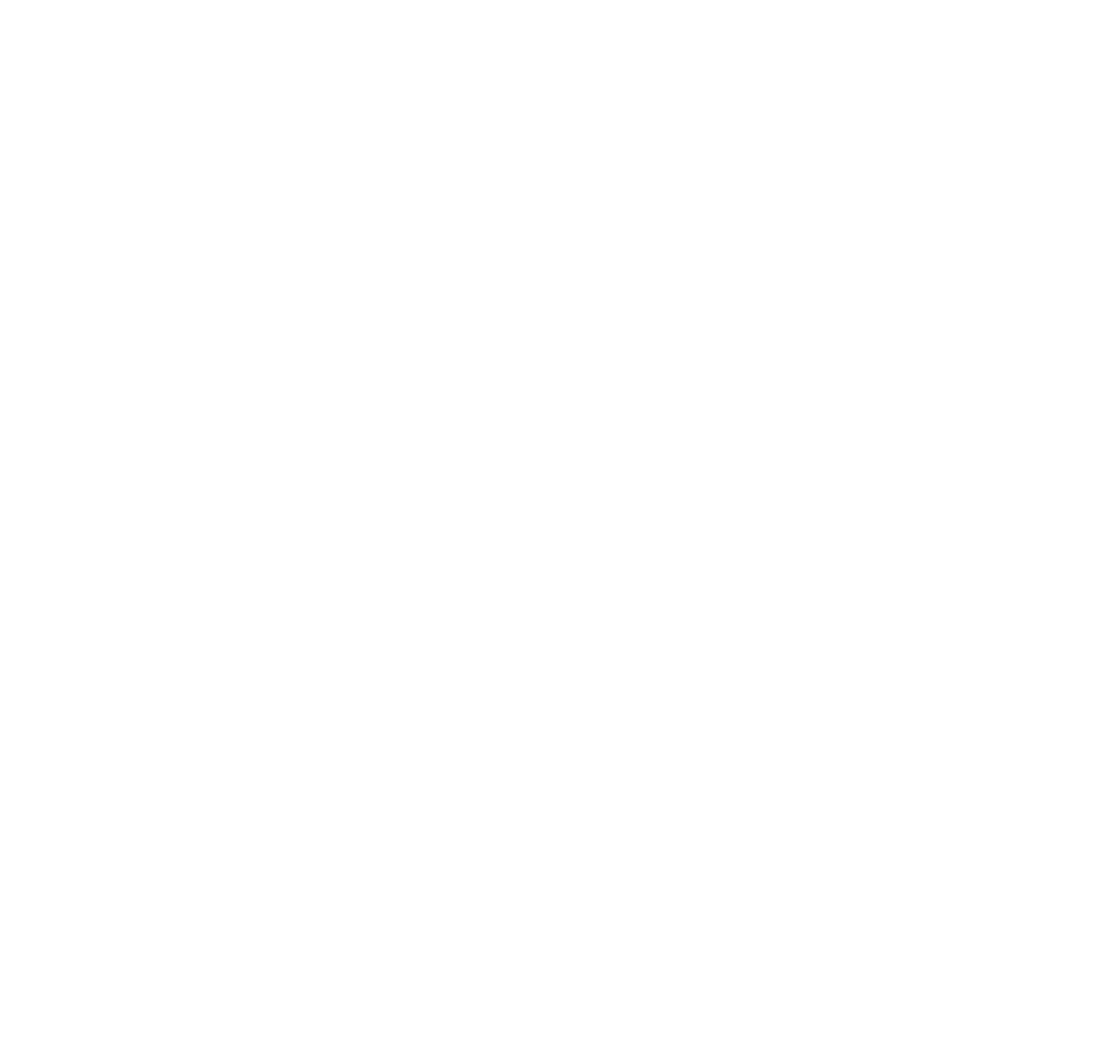 Постеры-загадки| БКВЧ 2026 — Изображение №2 — Брендинг, Графика на Dprofile