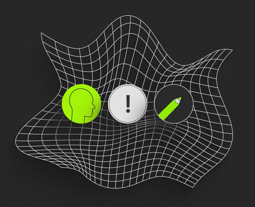 Фирменный стиль для фитнес-тренера — Брендинг, Графика на Dprofile