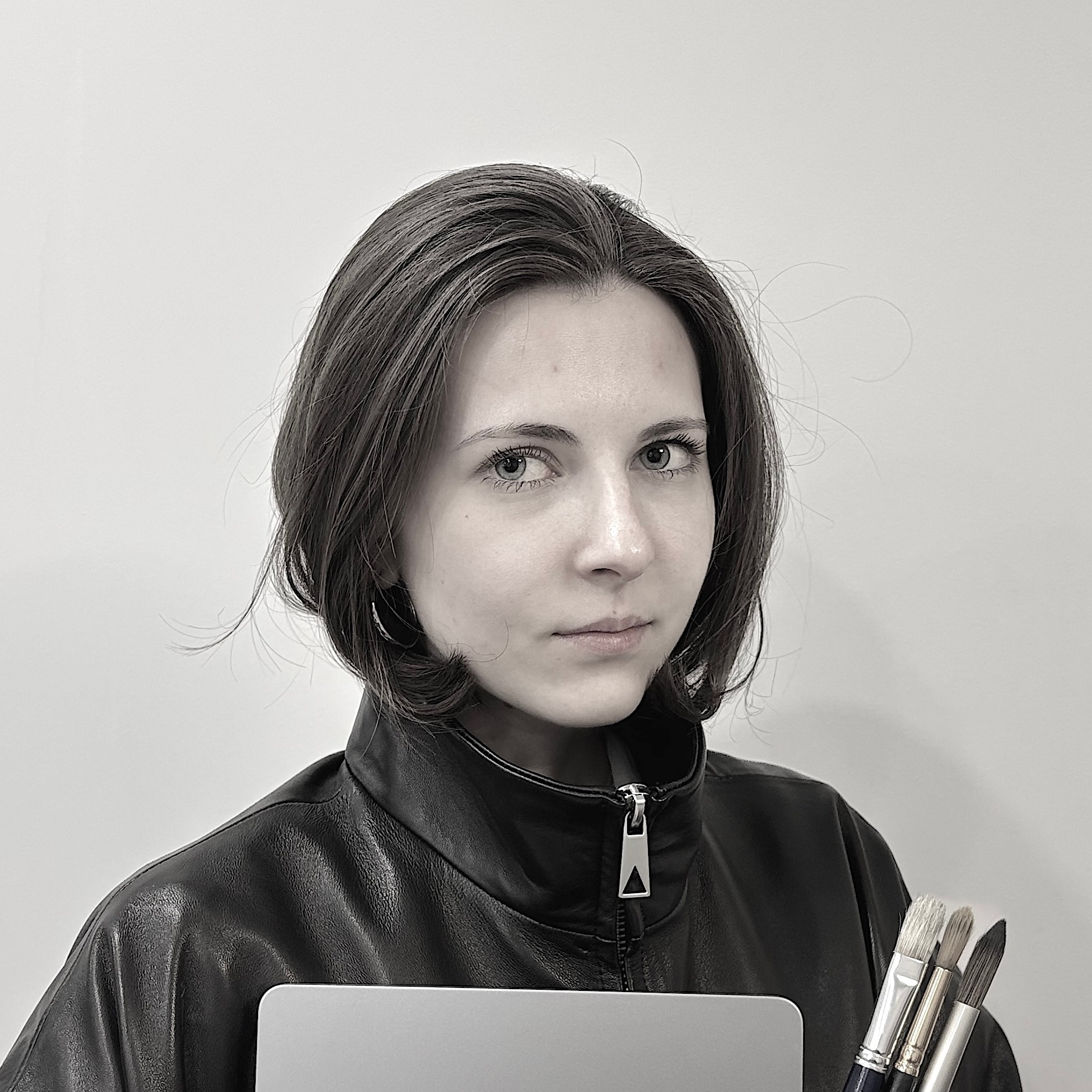 Аватар пользователя Anastasia AA