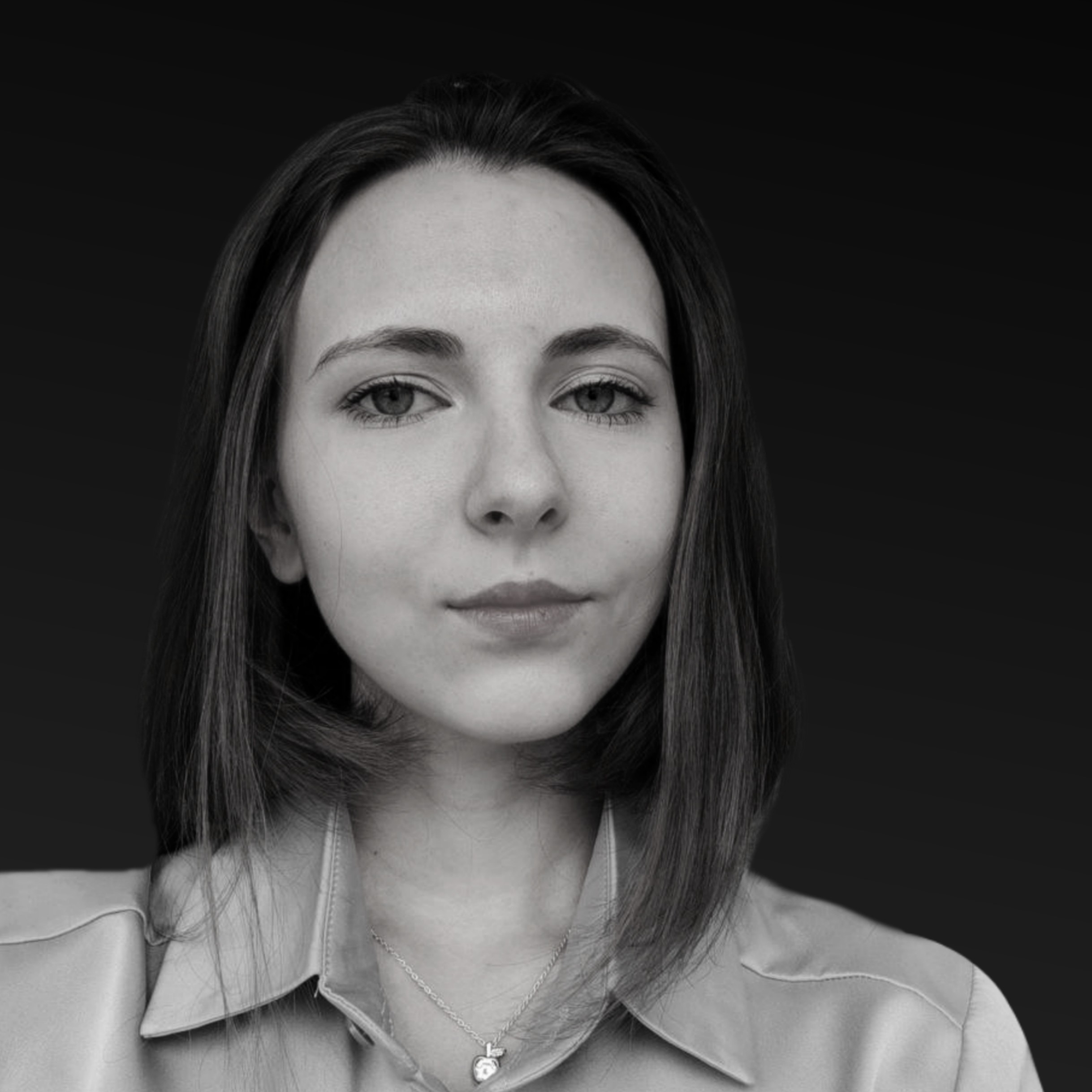 Аватар пользователя Anastasia AA