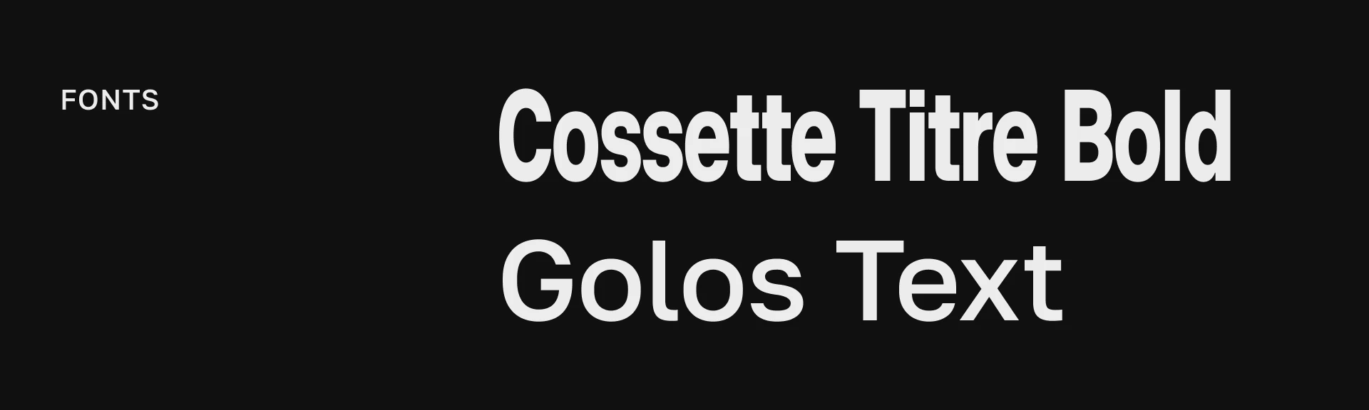 Айдентика BUBIN EVENTS — Изображение №9 — Брендинг на Dprofile