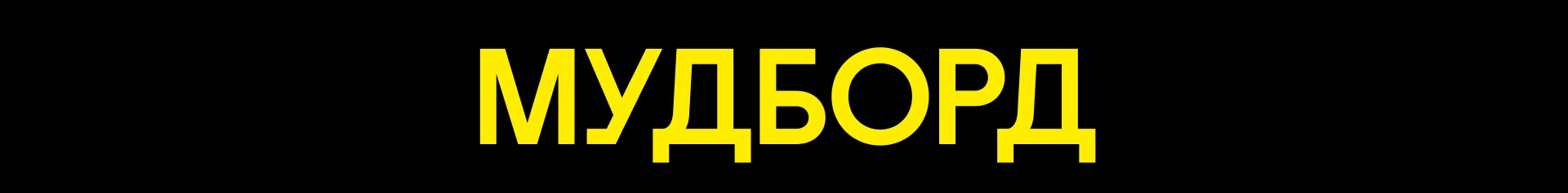 Буклет V60 — Изображение №4 — Графика на Dprofile