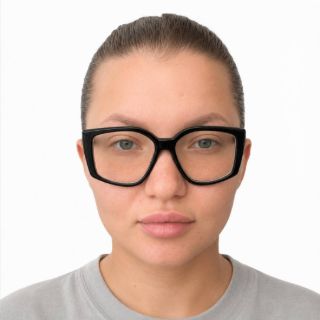 Аватар пользователя Полина Самарина