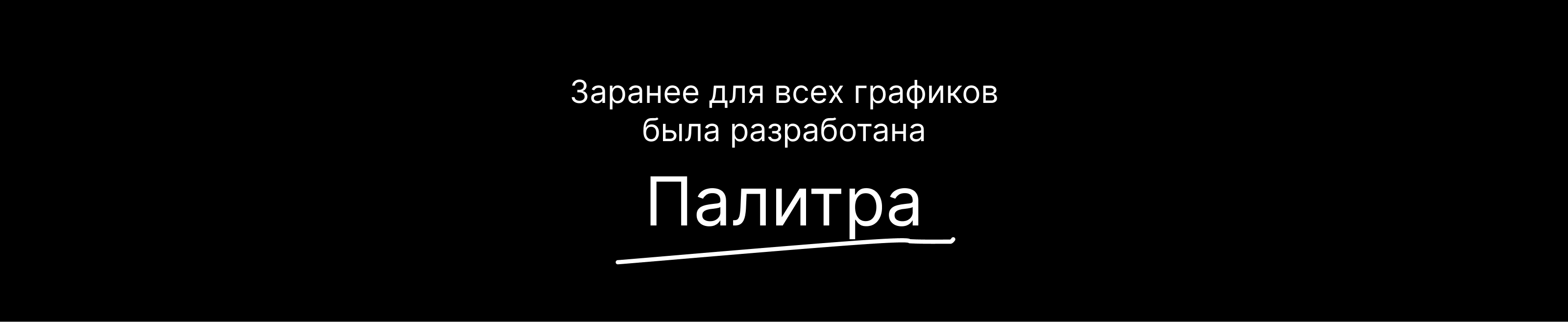Книга "Облигации в России" — Изображение №10 — Графика на Dprofile
