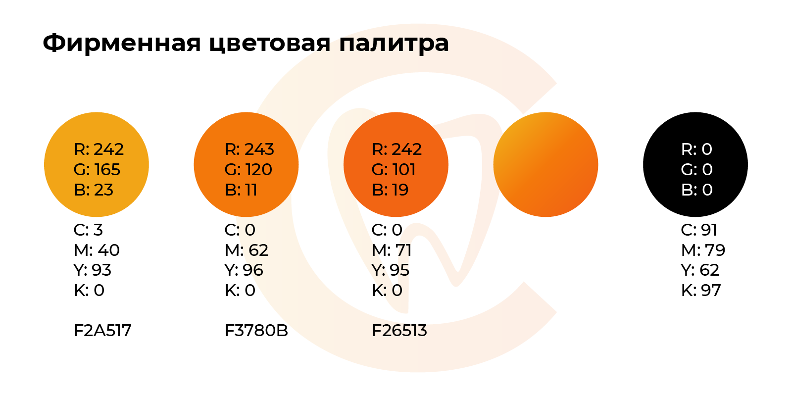 Логобук для цифрового зуботехнического центра КадкамСПБ — Изображение №7 — Брендинг на Dprofile