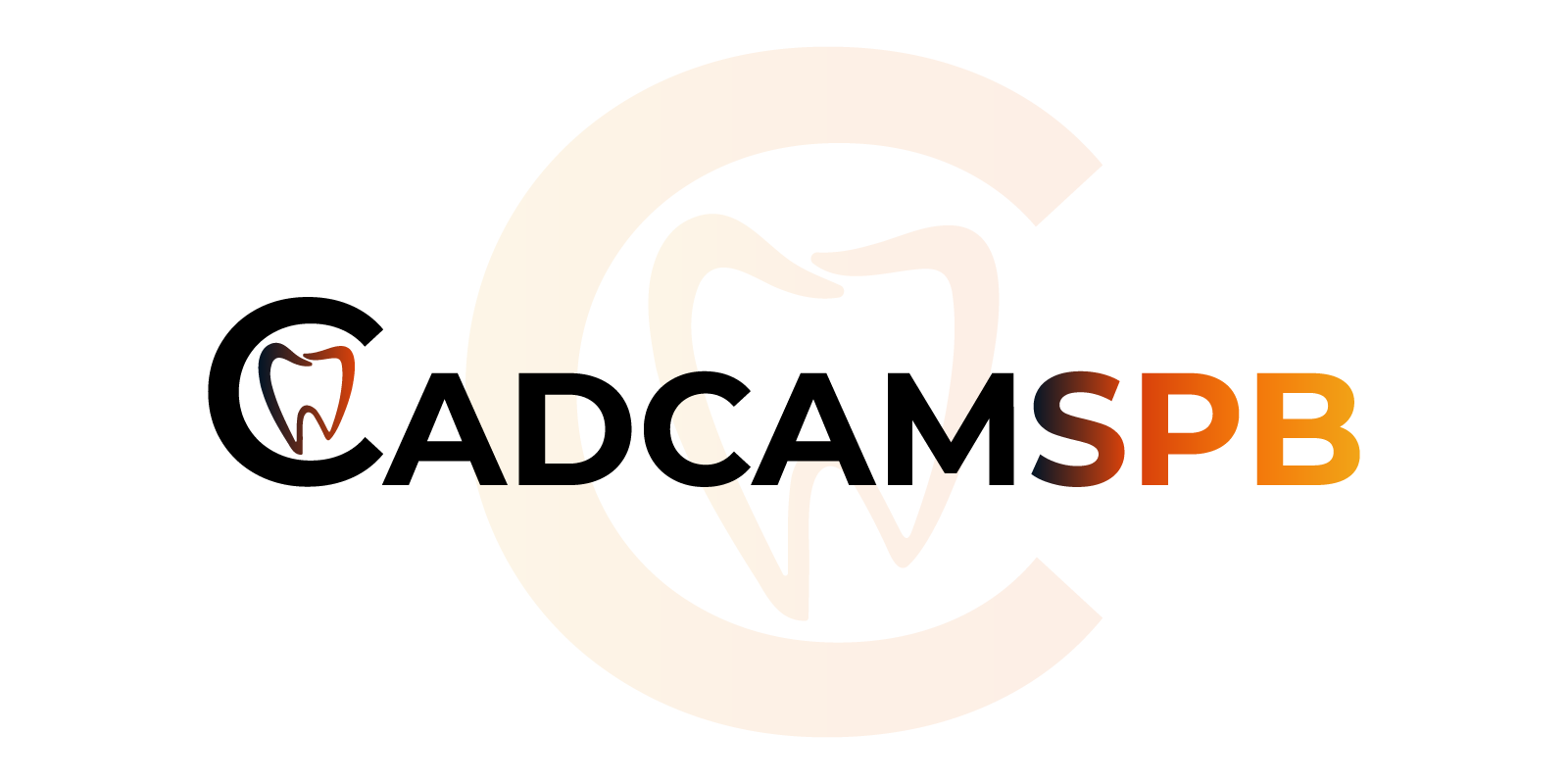 Логобук для цифрового зуботехнического центра КадкамСПБ — Изображение №11 — Брендинг на Dprofile