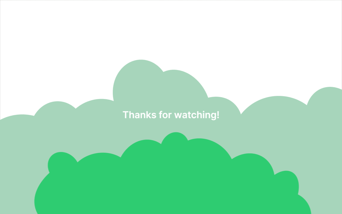 Иллюстративная айдентика ко Дню Рождения Парка Горького — Изображение №29 — Брендинг, Иллюстрация на Dprofile