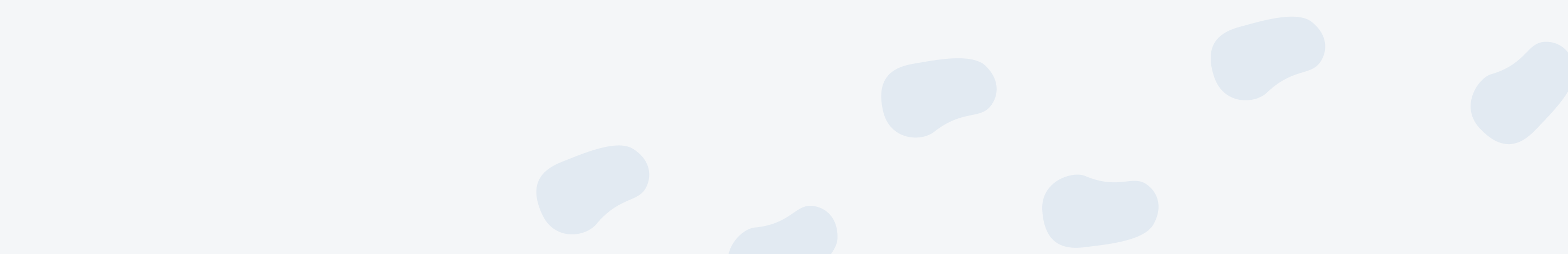 Unpacking the New Year — Illustrators Collaboration — Изображение №26 — Иллюстрация на Dprofile