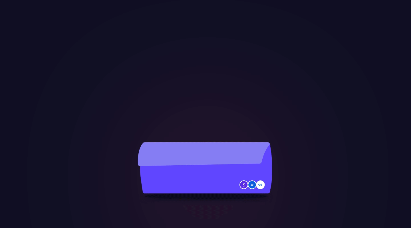 Vibe Kit — стикерпаки для ВТБ Онлайн — Изображение №1 — Иллюстрация, Графика на Dprofile