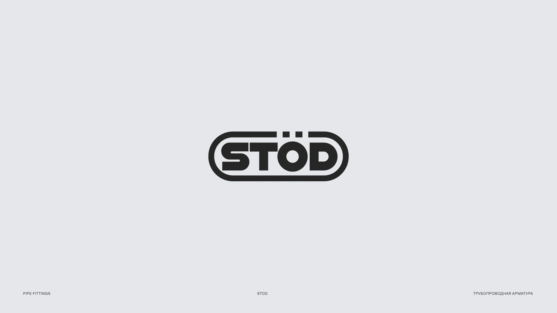 Логофолио 2025 (2) — Изображение №8 — Брендинг, Графика на Dprofile