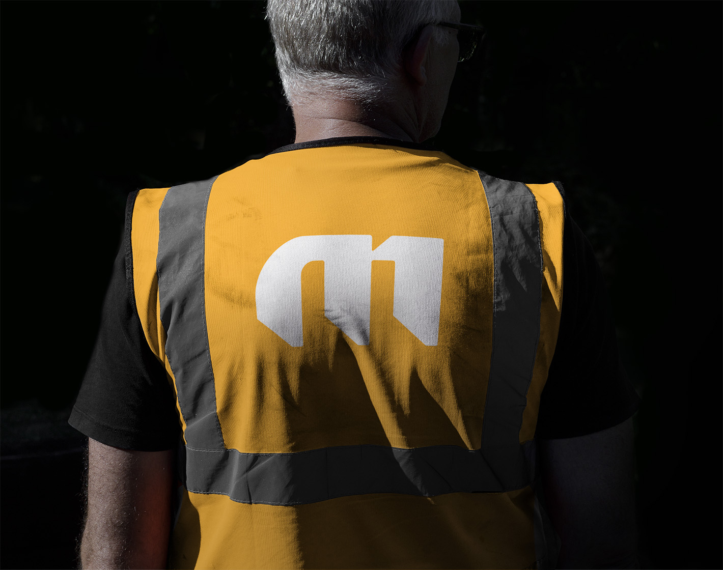 Логотип | Спецтехника — Изображение №17 — Брендинг на Dprofile