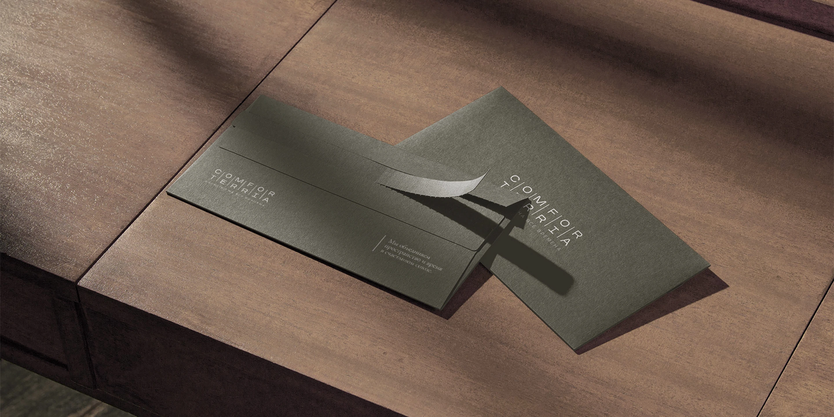 Логотип | Студия интерьера — Изображение №4 — Брендинг на Dprofile