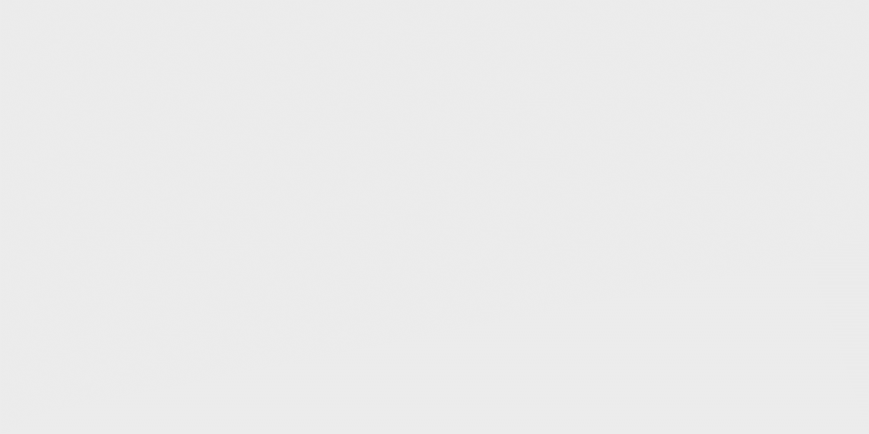 Логотип | Спецтехника — Изображение №9 — Брендинг на Dprofile
