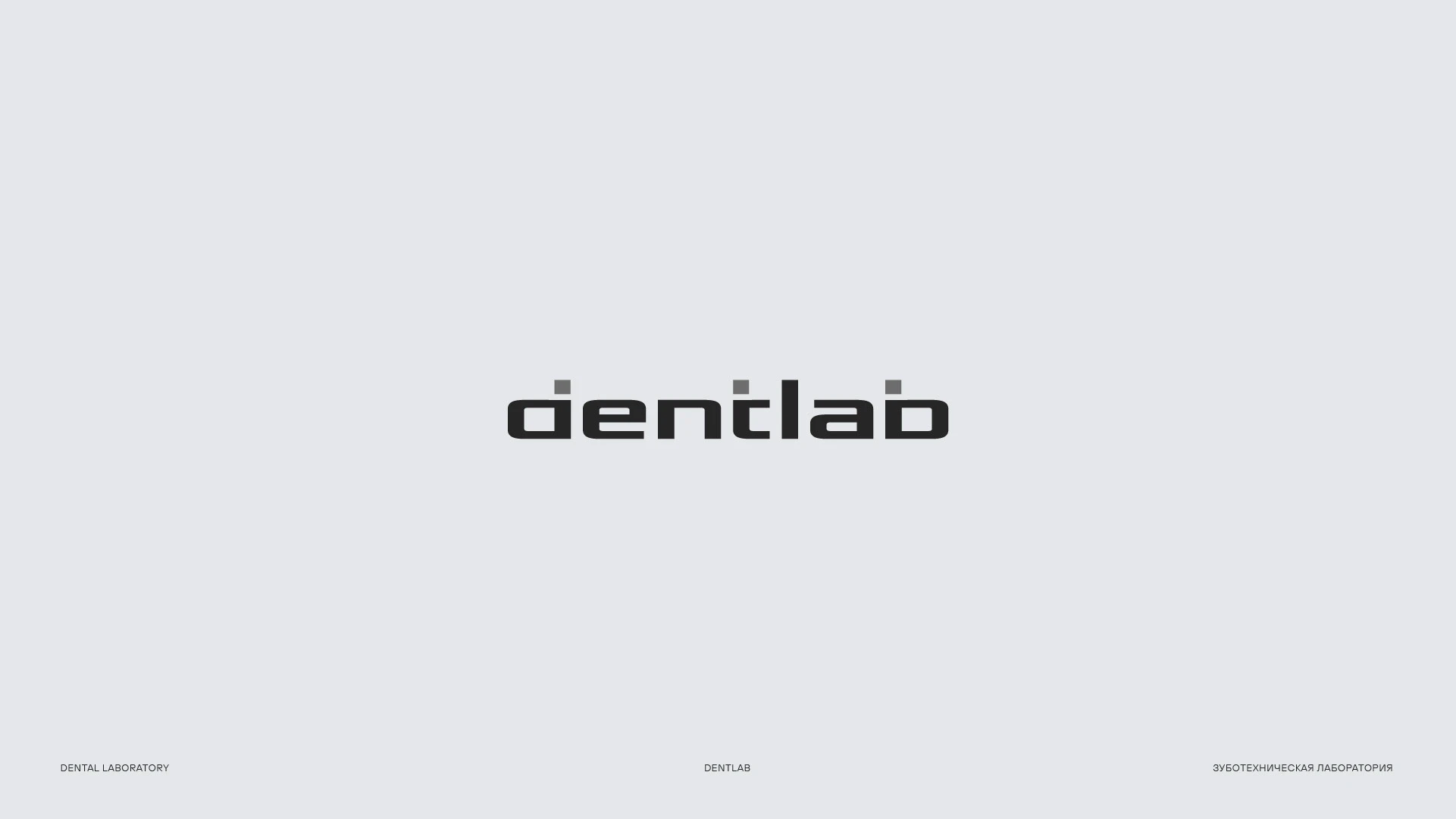 Логофолио 2025 (2) — Изображение №11 — Брендинг, Графика на Dprofile