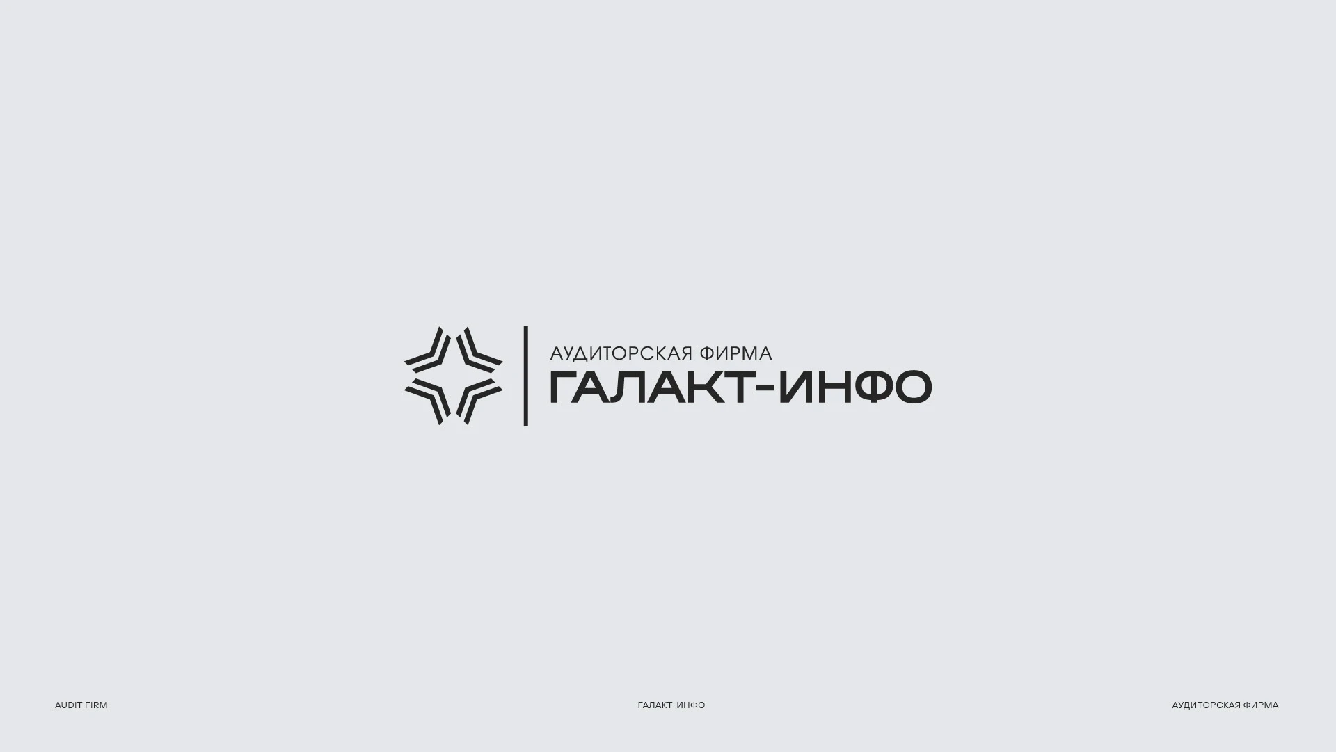 Логофолио 2025 (2) — Изображение №13 — Брендинг, Графика на Dprofile