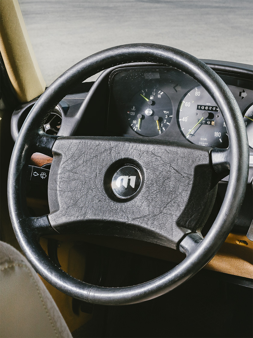 Логотип | Спецтехника — Изображение №3 — Брендинг на Dprofile