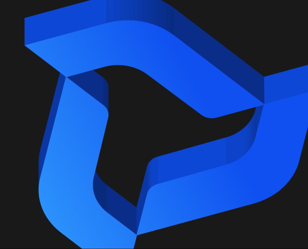 Фирменный стиль | Сантехника — Брендинг на Dprofile