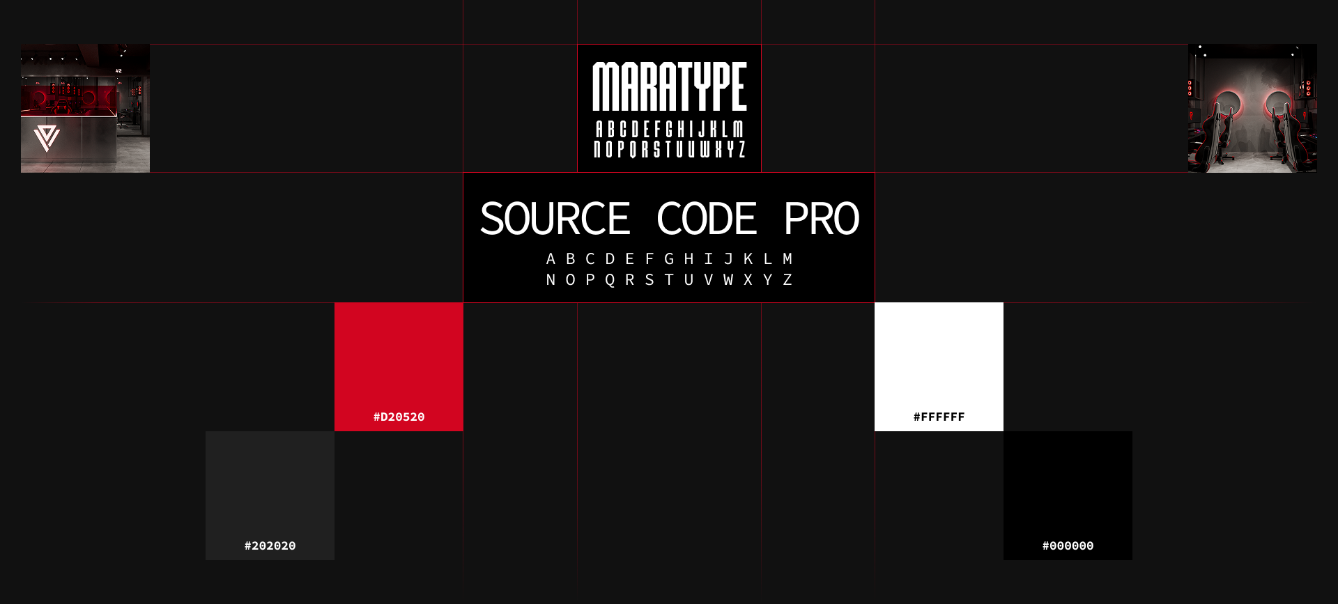 ALGORITHM CYBER LOUNGE — Изображение №6 — Интерфейсы, Анимация на Dprofile